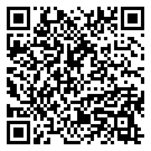 kod QR z danymi kontaktowymi 36634581800000