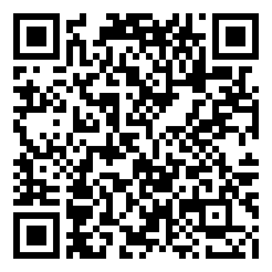 kod QR z danymi kontaktowymi 93298262200000