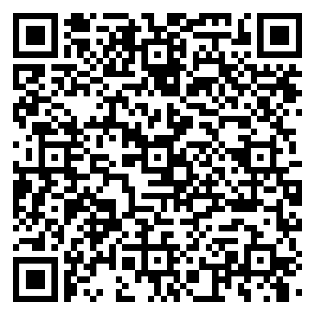 kod QR z danymi kontaktowymi 36951953200000