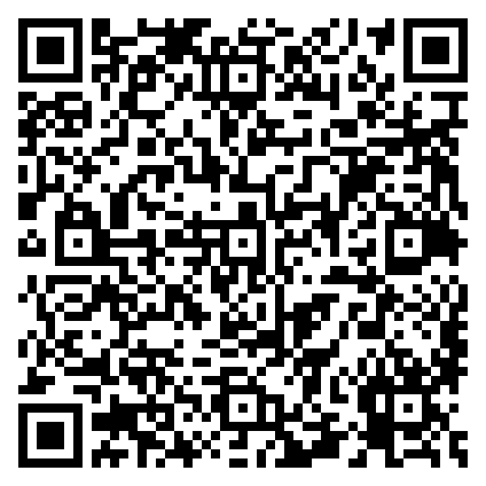 kod QR z danymi kontaktowymi 27697466200000