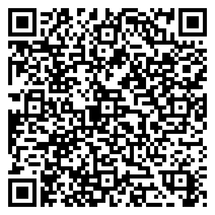 kod QR z danymi kontaktowymi 07282174900000