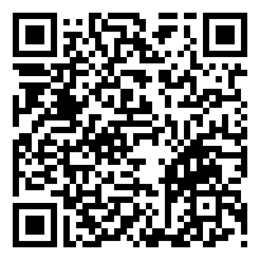 kod QR z danymi kontaktowymi 52878576500000
