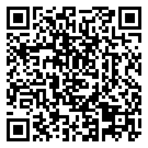 kod QR z danymi kontaktowymi 67271971300000