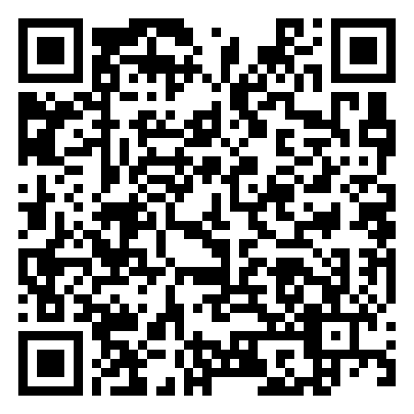 kod QR z danymi kontaktowymi 30166292300000