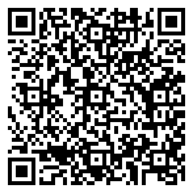 kod QR z danymi kontaktowymi 14147910500000