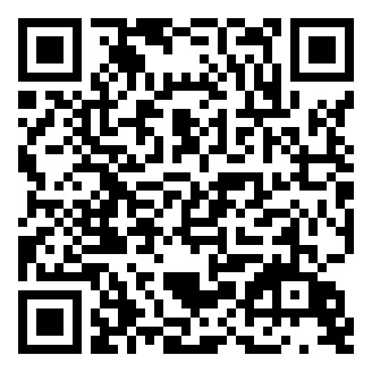 kod QR z danymi kontaktowymi 01107703700000