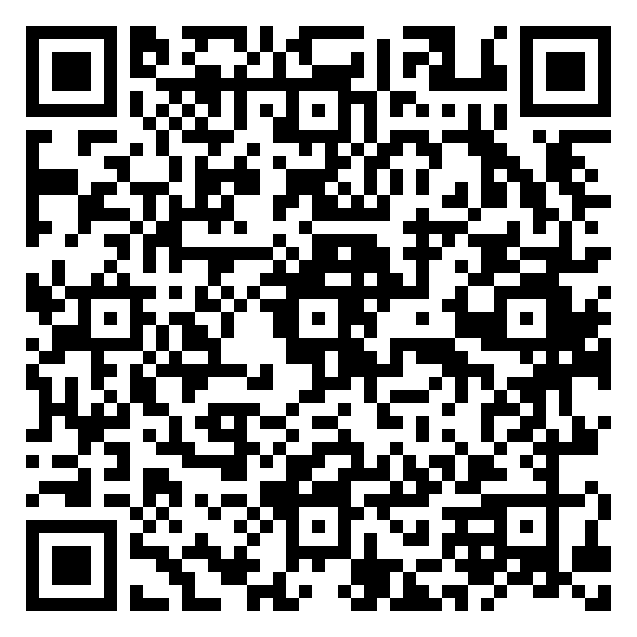 kod QR z danymi kontaktowymi 00804347000000