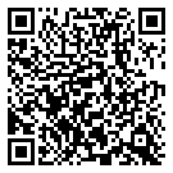 kod QR z danymi kontaktowymi 36842500700000
