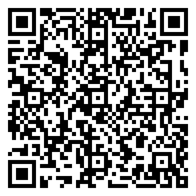 kod QR z danymi kontaktowymi 54235179000000