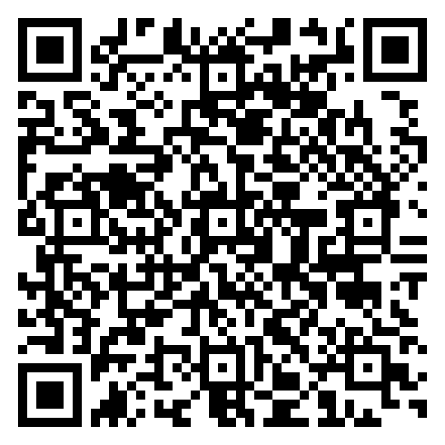 kod QR z danymi kontaktowymi 35050257800000