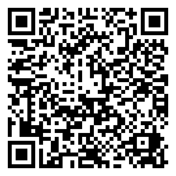 kod QR z danymi kontaktowymi 54279129800000