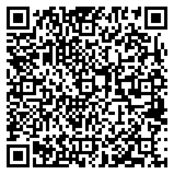 kod QR z danymi kontaktowymi 73003646400000