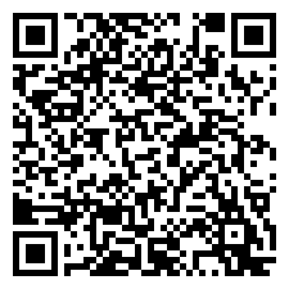 kod QR z danymi kontaktowymi 63031900100000