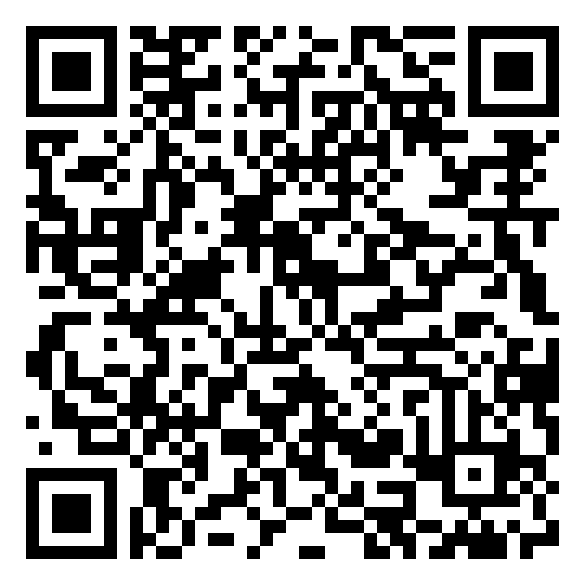 kod QR z danymi kontaktowymi 27068190100000