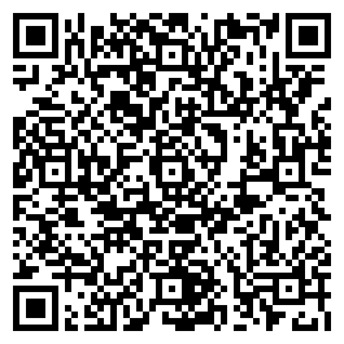 kod QR z danymi kontaktowymi 35683221300000