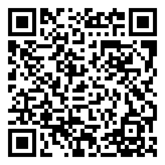 kod QR z danymi kontaktowymi 52822515000000