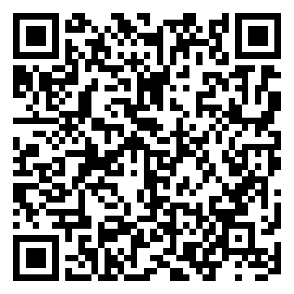 kod QR z danymi kontaktowymi 00359555400000