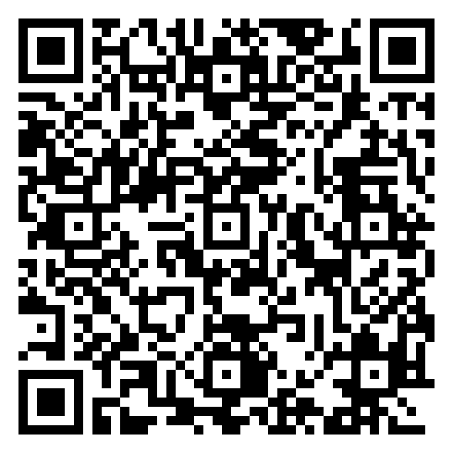 kod QR z danymi kontaktowymi 36899707000000