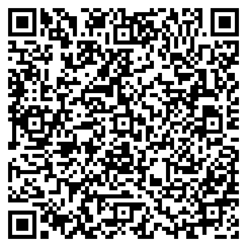kod QR z danymi kontaktowymi 85273000300000