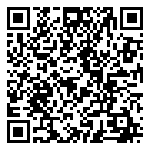 kod QR z danymi kontaktowymi 36979142900000