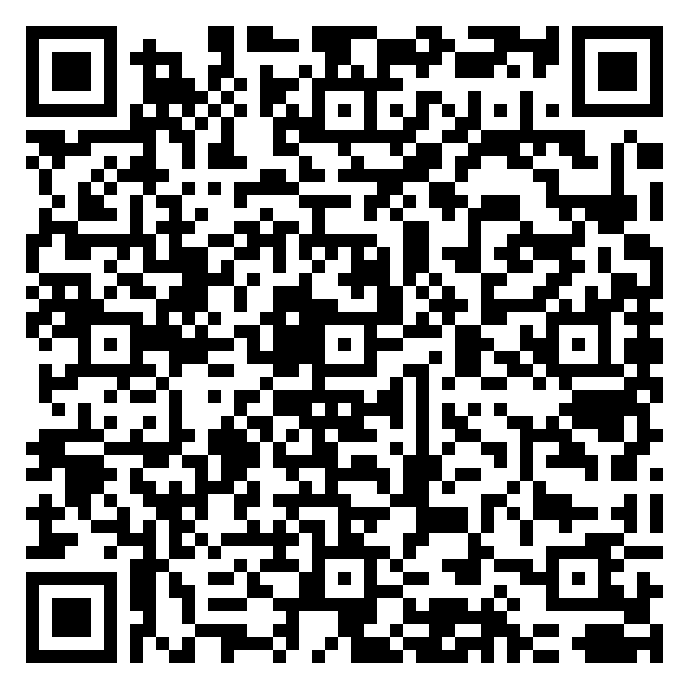 kod QR z danymi kontaktowymi 63115571900000