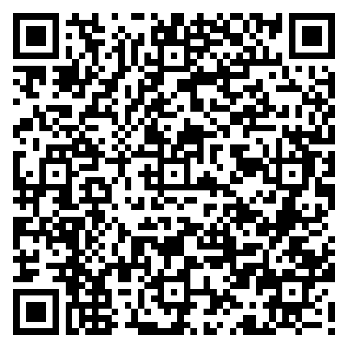 kod QR z danymi kontaktowymi 38656652100000