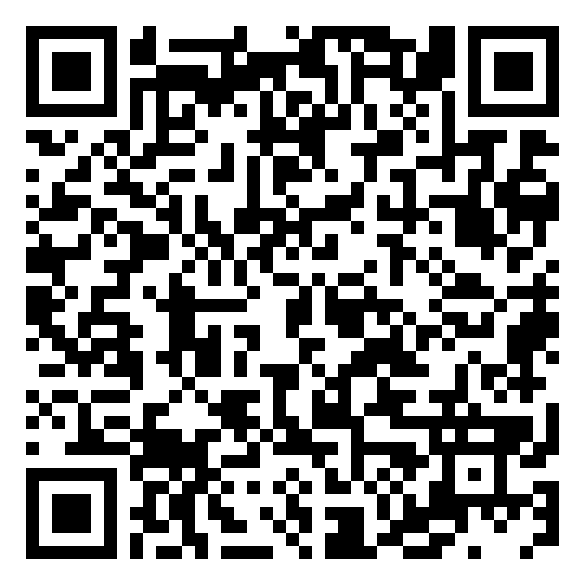 kod QR z danymi kontaktowymi 51068447500000