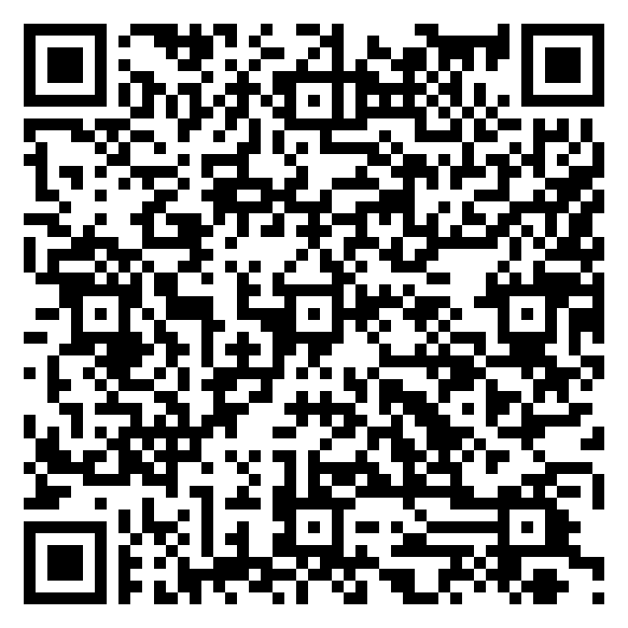 kod QR z danymi kontaktowymi 14161843000000