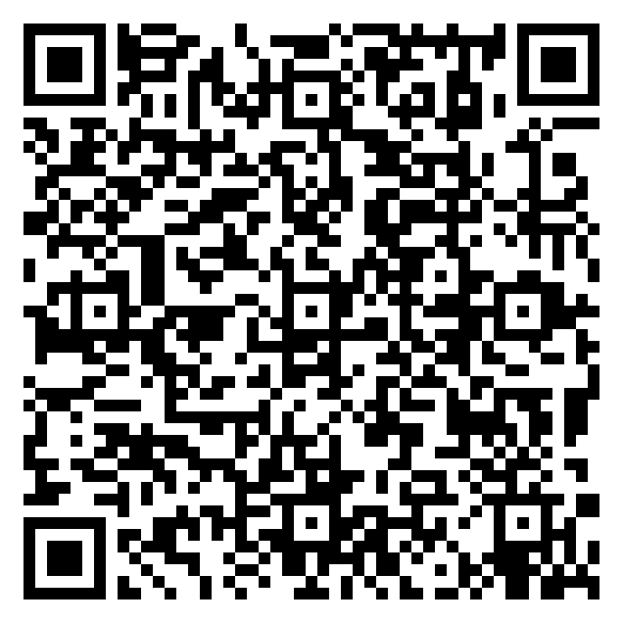 kod QR z danymi kontaktowymi 38594215200000