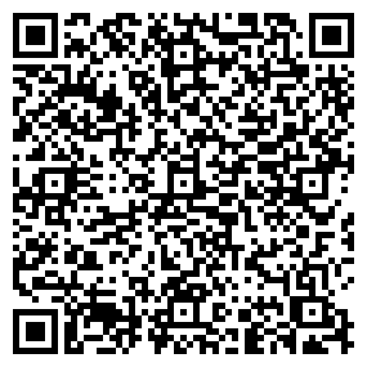 kod QR z danymi kontaktowymi 52875707100000