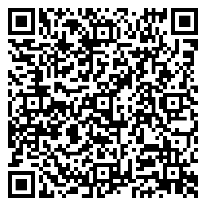 kod QR z danymi kontaktowymi 19115308900000