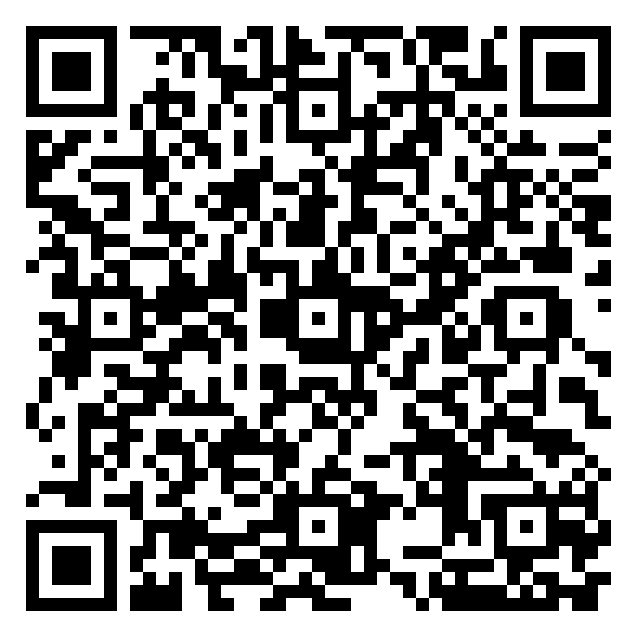 kod QR z danymi kontaktowymi 38362704400000
