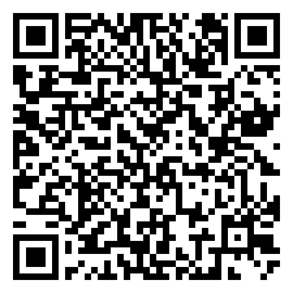 kod QR z danymi kontaktowymi 22075208900000