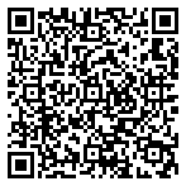 kod QR z danymi kontaktowymi 19138495000000