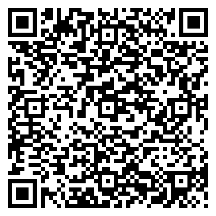Termil Spółka Z Ograniczoną Odpowiedzialnością kod QR z danymi kontaktowymi kod QR z danymi kontaktowymi 14668610000000