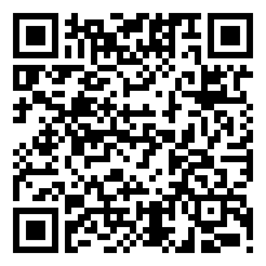 Termil kod QR z danymi kontaktowymi kod QR z danymi kontaktowymi 36561048300000