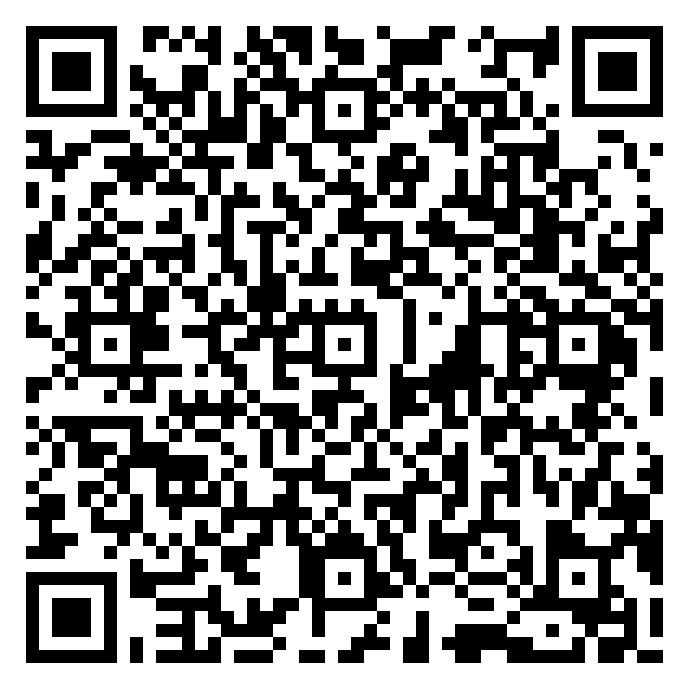 kod QR z danymi kontaktowymi 38629833900000