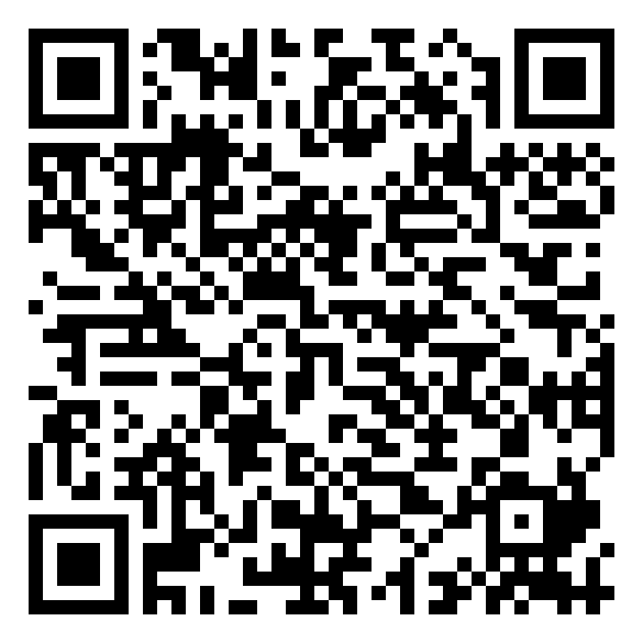 Terminal Labs Poland kod QR z danymi kontaktowymi kod QR z danymi kontaktowymi 38935914200000