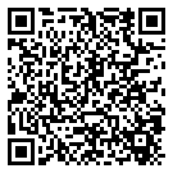 kod QR z danymi kontaktowymi 43093977300000
