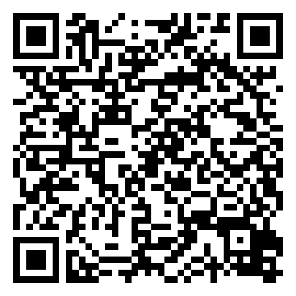 Terminal Money kod QR z danymi kontaktowymi kod QR z danymi kontaktowymi 52663250800000