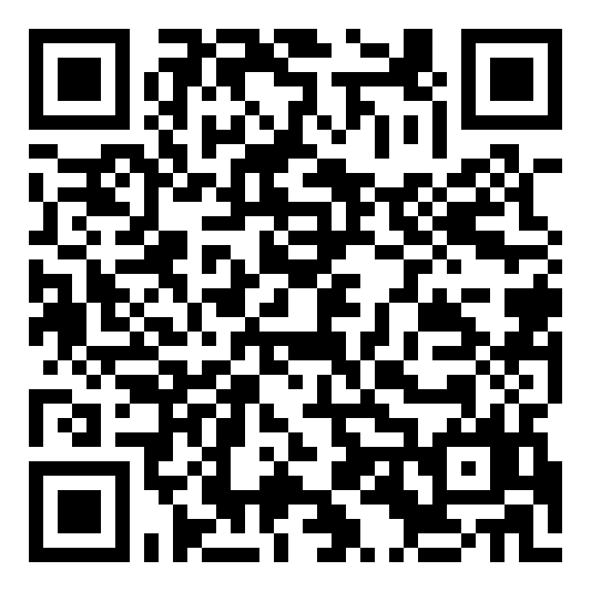 kod QR z danymi kontaktowymi 57019300300000
