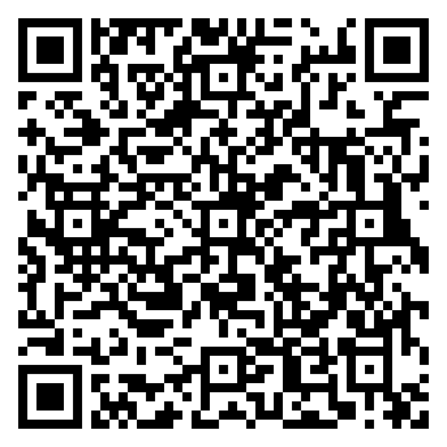 kod QR z danymi kontaktowymi 81236492000000