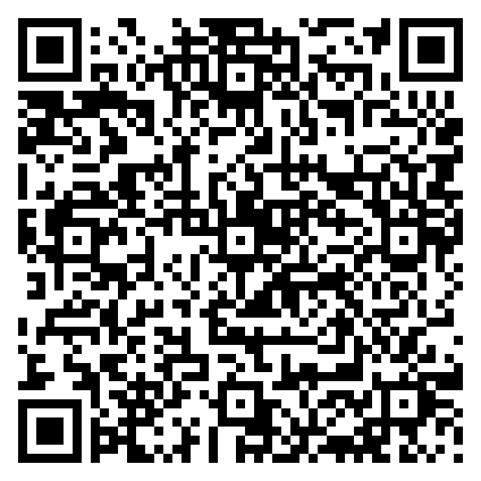 kod QR z danymi kontaktowymi 54016275300000