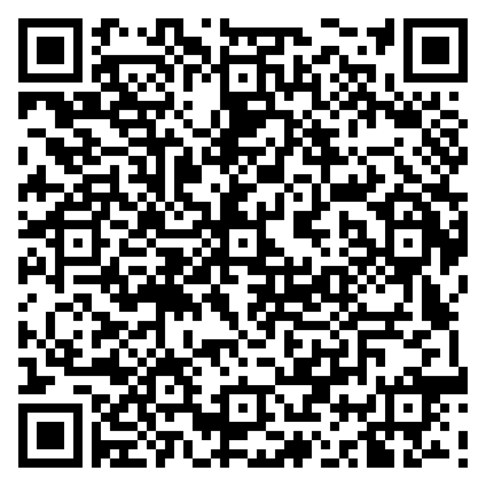 kod QR z danymi kontaktowymi 35089014900000