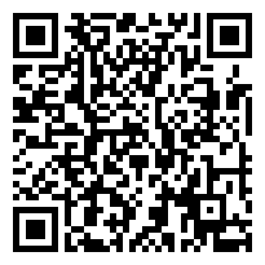 kod QR z danymi kontaktowymi 38657432500000
