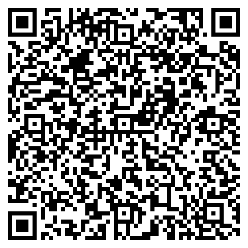 kod QR z danymi kontaktowymi 36553756200000