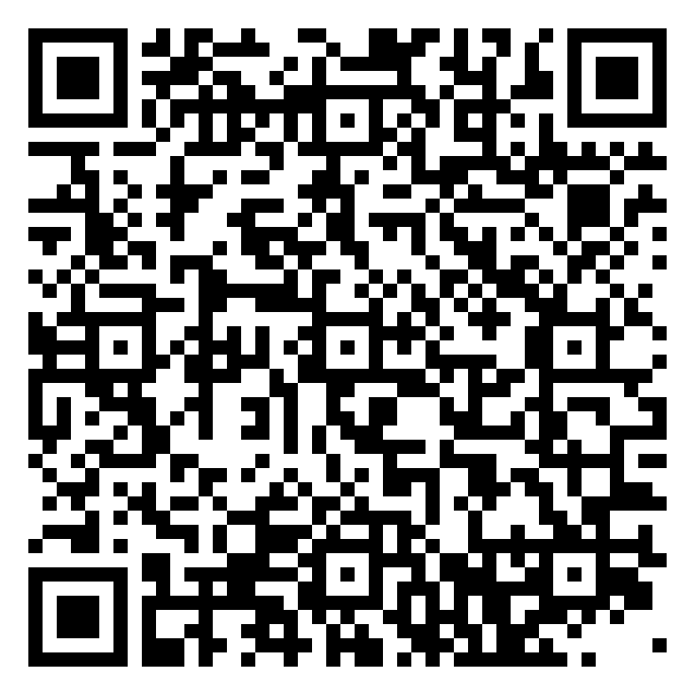 Terminal Strzałkowo kod QR z danymi kontaktowymi kod QR z danymi kontaktowymi 30181204400000