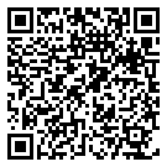 kod QR z danymi kontaktowymi 52010593700000