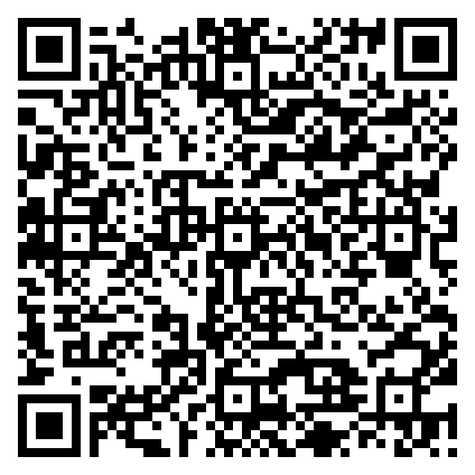 kod QR z danymi kontaktowymi 38818509400000