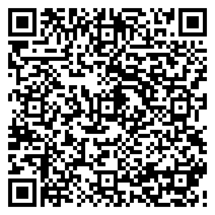 kod QR z danymi kontaktowymi 24025520500000
